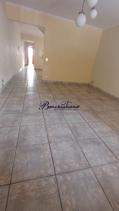 Imagem Sobrado com 3 Quartos à Venda, 200 m² em Jardim São Paulo(zona Norte) - Sao Paulo