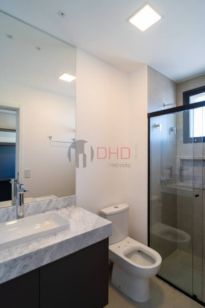 Imagem Apartamento com 3 Quartos à Venda, 151 m² em Jardim Faculdade - Sorocaba