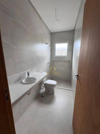 Imagem Casa com 3 Quartos à Venda, 150 m² em Condomínio Terras Do Vale - Caçapava Imagem Casa com 3 Quartos à Venda, 150 m² em Condomínio Terras Do Vale - Caçapava