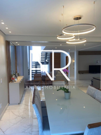 Imagem Casa com 3 Quartos à Venda, 420 m² em Jardim Nossa Senhora De Fátima - Jandira Imagem Casa com 3 Quartos à Venda, 420 m² em Jardim Nossa Senhora De Fátima - Jandira