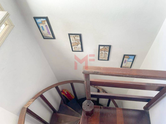 Imagem Casa à Venda, em Capão Da Canoa Imagem Casa à Venda, em Capão Da Canoa