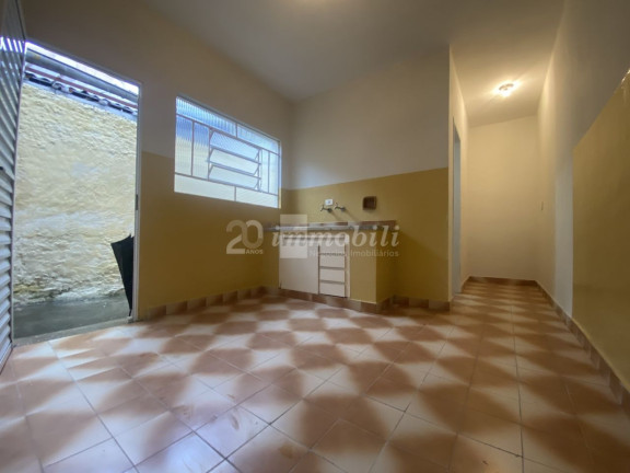 Imagem Casa com 1 Quarto à Venda, 50 m² em Perdizes - São Paulo Imagem Casa com 1 Quarto à Venda, 50 m² em Perdizes - São Paulo