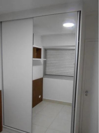 Imagem Apartamento com 2 Quartos à Venda, 80 m² em Moema - São Paulo