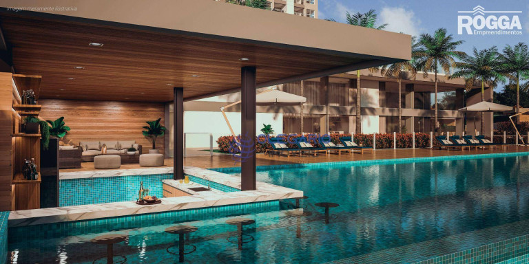 Imagem Apartamento com 2 Quartos à Venda, 75 m² em Itajuba Ii - Balneário Piçarras Imagem Apartamento com 2 Quartos à Venda, 75 m² em Itajuba Ii - Balneário Piçarras