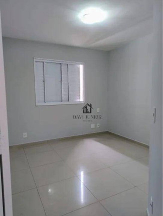 Imagem Apartamento com 3 Quartos à Venda, 51 m² em Vila Progresso - Sorocaba Imagem Apartamento com 3 Quartos à Venda, 51 m² em Vila Progresso - Sorocaba
