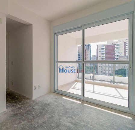 Imagem Apartamento com 2 Quartos à Venda, 100 m² em Vila Clementino - São Paulo Imagem Apartamento com 2 Quartos à Venda, 100 m² em Vila Clementino - São Paulo