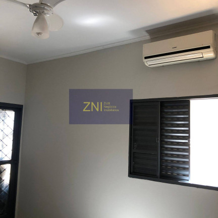 Imagem Casa com 5 Quartos à Venda, 234 m² em Jardim Anhanguera - Ribeirão Preto Imagem Casa com 5 Quartos à Venda, 234 m² em Jardim Anhanguera - Ribeirão Preto