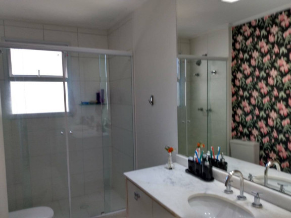 Imagem Apartamento com 3 Quartos à Venda, em Melville Empresarial I E Ii - Barueri Imagem Apartamento com 3 Quartos à Venda, em Melville Empresarial I E Ii - Barueri