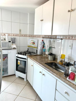 Imagem Casa de Condomínio com 3 Quartos à Venda, 100 m² em Praia Dos Anjos - Arraial Do Cabo