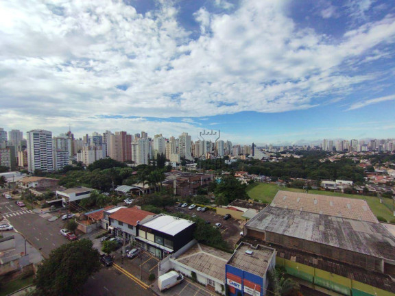 Imagem Apartamento com 3 Quartos à Venda, 86 m² em Centro - Londrina Imagem Apartamento com 3 Quartos à Venda, 86 m² em Centro - Londrina