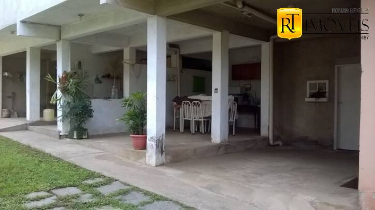 Imagem Casa com 3 Quartos à Venda, 240 m² em Balneário Das Conchas - São Pedro Da Aldeia Imagem Casa com 3 Quartos à Venda, 240 m² em Balneário Das Conchas - São Pedro Da Aldeia