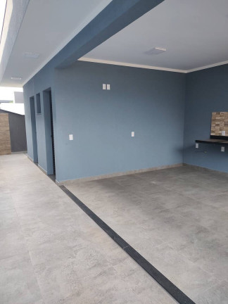 Imagem Casa de Condomínio com 3 Quartos à Venda, 160 m² em Jardim Primavera - Itupeva Imagem Casa de Condomínio com 3 Quartos à Venda, 160 m² em Jardim Primavera - Itupeva