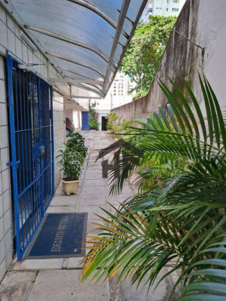 Imagem Apartamento com 3 Quartos à Venda, 65 m² em Boa Viagem - Recife Imagem Apartamento com 3 Quartos à Venda, 65 m² em Boa Viagem - Recife