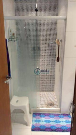 Imagem Apartamento com 4 Quartos à Venda, 222 m² em Icaraí - Niterói