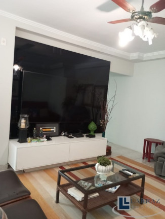 Imagem Imóvel com 4 Quartos à Venda, 238 m² em República - Ribeirão Preto Imagem Imóvel com 4 Quartos à Venda, 238 m² em República - Ribeirão Preto