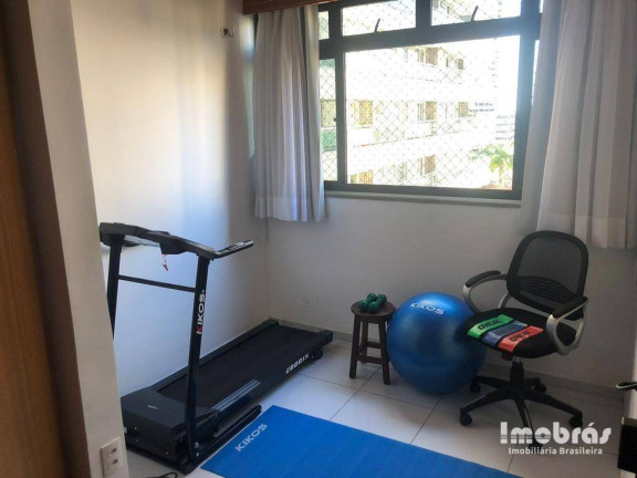 Imagem Apartamento com 4 Quartos à Venda, 215 m² em Meireles - Fortaleza Imagem Apartamento com 4 Quartos à Venda, 215 m² em Meireles - Fortaleza