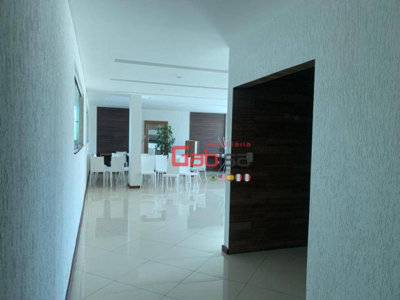 Imagem Apartamento com 1 Quarto à Venda, 65 m² em Braga - Cabo Frio