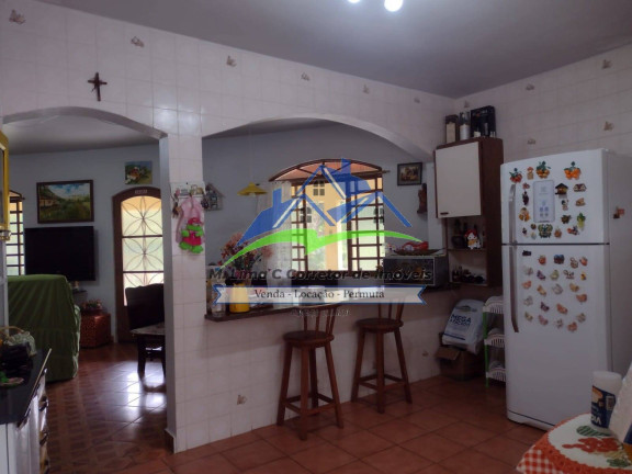 Imagem Chácara com 3 Quartos à Venda, 12 m² em Vicente Nunes - Nazaré Paulista Imagem Chácara com 3 Quartos à Venda, 12 m² em Vicente Nunes - Nazaré Paulista