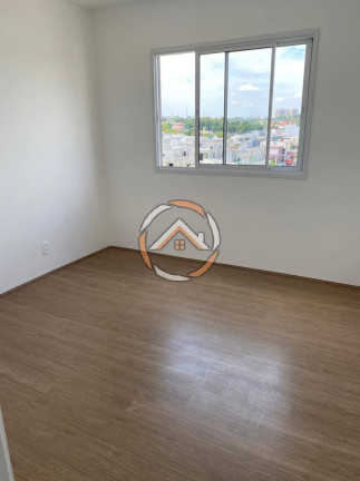 Imagem Apartamento com 2 Quartos à Venda, 56 m² em Cerâmica - São Caetano Do Sul