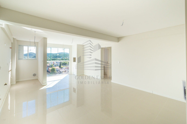 Apartamento com 2 Quartos à Venda, 67 m² em Centro - Camboriú
