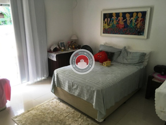 Imagem Casa com 6 Quartos à Venda, 612 m² em Jacarepaguá - Rio De Janeiro Imagem Casa com 6 Quartos à Venda, 612 m² em Jacarepaguá - Rio De Janeiro