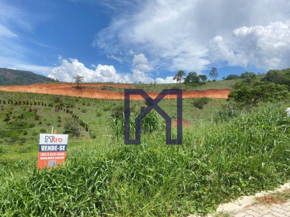 Imagem Terreno à Venda, 222 m² em Nossa Senhora De Fátima - Itajubá Imagem Terreno à Venda, 222 m² em Nossa Senhora De Fátima - Itajubá