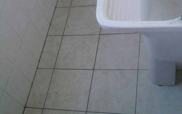 Imagem Apartamento com 3 Quartos à Venda, 115 m² em Tupi - Praia Grande