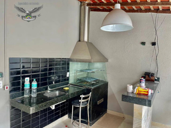 Imagem Casa à Venda, 220 m² em Parque Verde - Belém Imagem Casa à Venda, 220 m² em Parque Verde - Belém