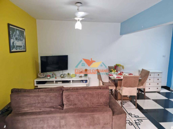 Imagem Casa com 4 Quartos à Venda, 200 m² em Vila Medeiros - São Paulo