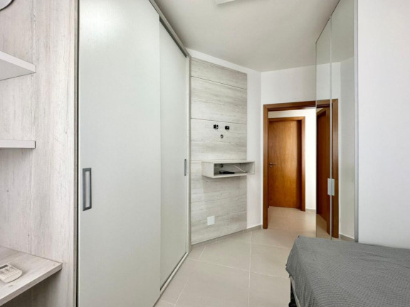 Imagem Apartamento com 2 Quartos à Venda, 83 m² em Zona Nova - Capao Da Canoa
