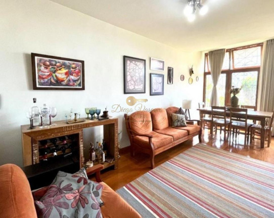 Imagem Casa com 3 Quartos à Venda, 113 m² em Alto - Teresópolis Imagem Casa com 3 Quartos à Venda, 113 m² em Alto - Teresópolis