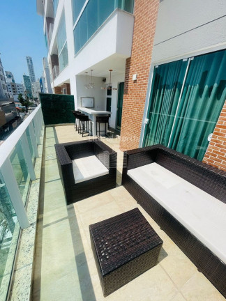 Imagem Apartamento com 3 Quartos à Venda, 188 m² em Nações - Balneário Camboriú Imagem Apartamento com 3 Quartos à Venda, 188 m² em Nações - Balneário Camboriú