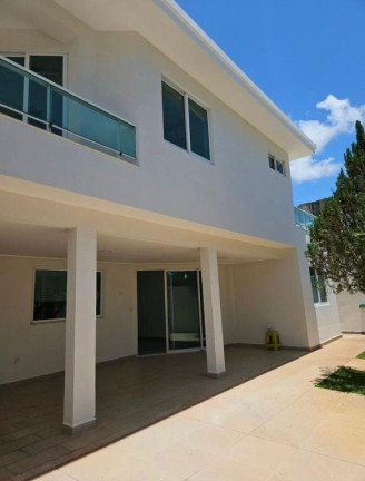Imagem Casa com 5 Quartos à Venda, 331 m² em Intermares - Cabedelo Imagem Casa com 5 Quartos à Venda, 331 m² em Intermares - Cabedelo