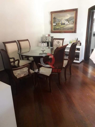 Imagem Sobrado com 4 Quartos à Venda, 200 m² em Vila Formosa - São Paulo