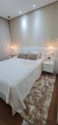 Imagem Apartamento com 2 Quartos à Venda, 67 m² em Loteamento Residencial Viva Vista - Sumaré Imagem Apartamento com 2 Quartos à Venda, 67 m² em Loteamento Residencial Viva Vista - Sumaré