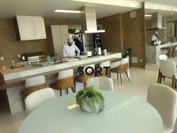 Imagem Apartamento com 3 Quartos à Venda, 139 m² em Centro - Balneário Camboriú Imagem Apartamento com 3 Quartos à Venda, 139 m² em Centro - Balneário Camboriú