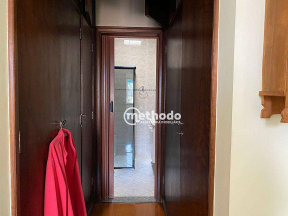 Imagem Casa com 3 Quartos à Venda, 227 m² em Parque Nova Campinas - Campinas Imagem Casa com 3 Quartos à Venda, 227 m² em Parque Nova Campinas - Campinas