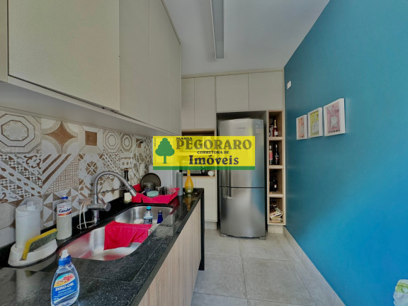 Imagem Apartamento com 3 Quartos à Venda, 115 m² em Prainha - Caraguatatuba Imagem Apartamento com 3 Quartos à Venda, 115 m² em Prainha - Caraguatatuba