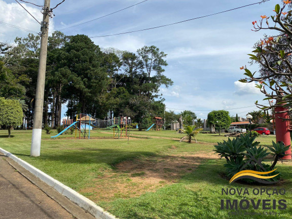 Imagem Terreno à Venda, 812 m² em Residencial Paineiras - Itupeva Imagem Terreno à Venda, 812 m² em Residencial Paineiras - Itupeva