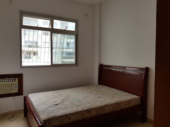Imagem Apartamento com 2 Quartos à Venda, 92 m² em Centro - Guarapari