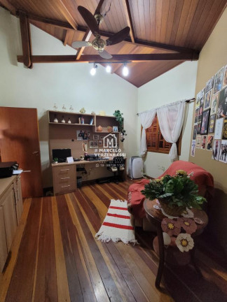 Imagem Casa com 3 Quartos à Venda, 381 m² em Jardim Terras De Santa Elisa - Limeira Imagem Casa com 3 Quartos à Venda, 381 m² em Jardim Terras De Santa Elisa - Limeira