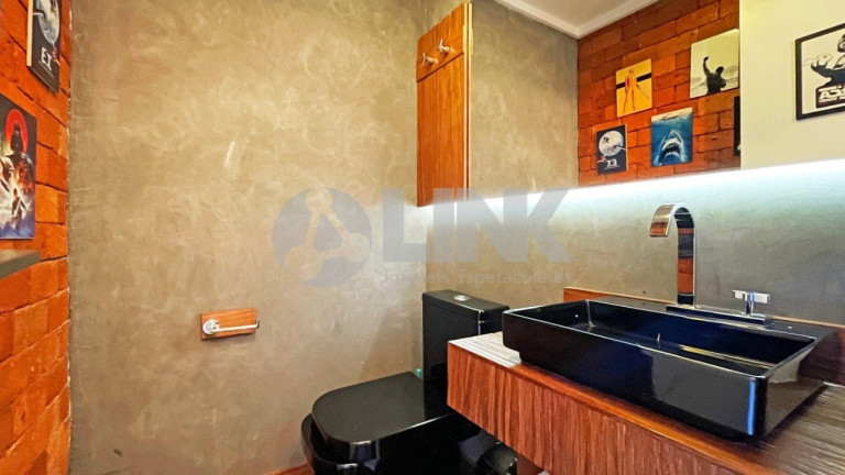 Imagem Apartamento com 2 Quartos à Venda, 77 m² em Petrópolis - Porto Alegre