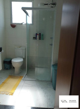 Imagem Apartamento com 2 Quartos à Venda, 44 m² em Jardim Gurilândia - Taubaté Imagem Apartamento com 2 Quartos à Venda, 44 m² em Jardim Gurilândia - Taubaté