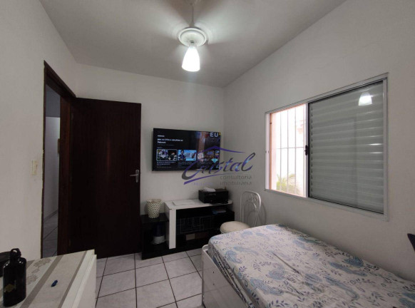 Imagem Casa com 3 Quartos à Venda, 150 m² em Butantã - São Paulo