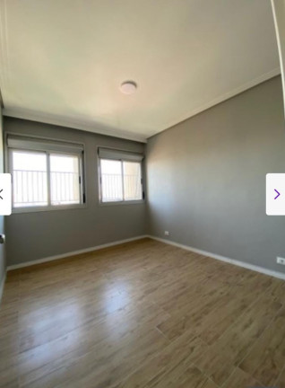 Imagem Apartamento com 3 Quartos à Venda, 147 m² em Jardim Das Nações - Taubaté Imagem Apartamento com 3 Quartos à Venda, 147 m² em Jardim Das Nações - Taubaté
