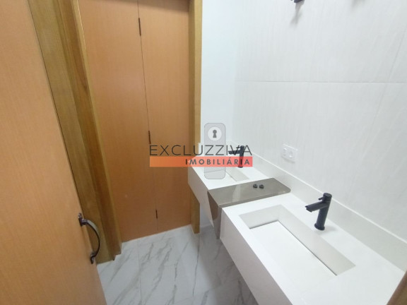 Imagem Casa de Condomínio com 3 Quartos à Venda, 162 m² em Quiririm - Taubaté Imagem Casa de Condomínio com 3 Quartos à Venda, 162 m² em Quiririm - Taubaté