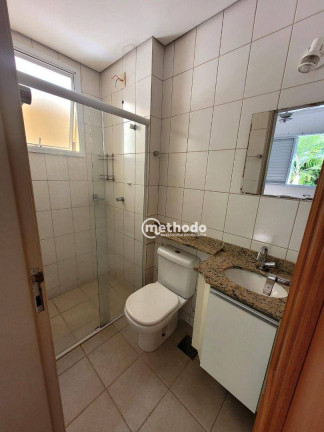 Imagem Apartamento com 3 Quartos à Venda, 74 m² em Pinheirinho - Vinhedo Imagem Apartamento com 3 Quartos à Venda, 74 m² em Pinheirinho - Vinhedo