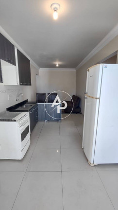 Imagem Apartamento com 2 Quartos à Venda, 68 m² em Centro - Ponta Grossa Imagem Apartamento com 2 Quartos à Venda, 68 m² em Centro - Ponta Grossa
