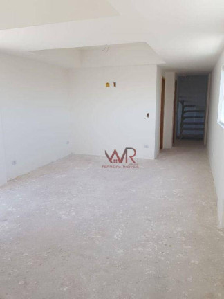Imagem Imóvel com 2 Quartos à Venda, 50 m² em Patriarca (zona Leste) - São Paulo Imagem Imóvel com 2 Quartos à Venda, 50 m² em Patriarca (zona Leste) - São Paulo