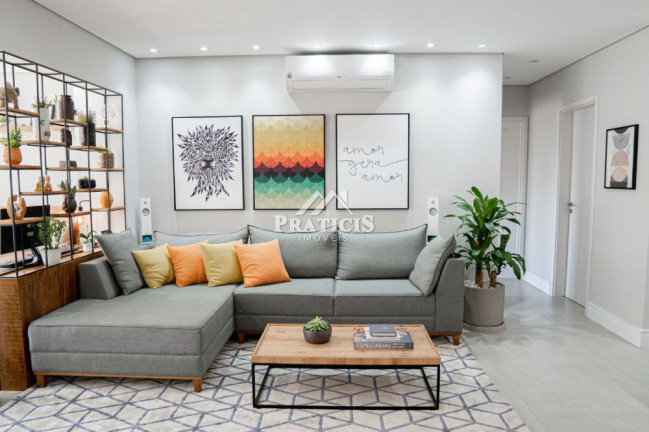 Imagem Apartamento com 3 Quartos à Venda, 93 m² em Ipiranga - São Paulo
